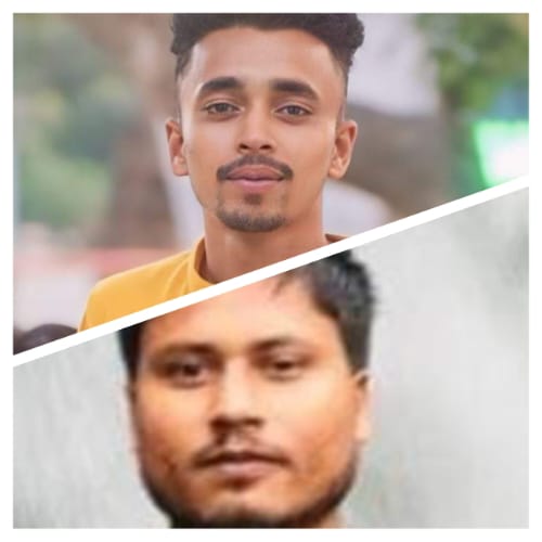 दोपहिया वाहनों के बेलगाम प्रेशर हॉर्न से सड़क पर लोग हो जाते है अचैत, होती है दुर्घटना - 2