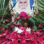 पेंशन ठुकराने वाले जांबाज़ स्वतंत्रता सेनानी – ब्रह्मदेव चौधरी