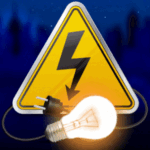 मेंटेनेंस कार्य को लेकर उदाकिशुनगंज अनुमंडल में 7 घंटे बिजली गुल, कई प्रखंड रहेंगे प्रभावित