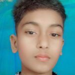 उदाकिशुनगंज में दर्दनाक हादसा: स्कूल जाते 14 वर्षीय छात्र की मौत, एनएच-106 दो घंटे जाम