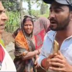 मधेपुरा: चुनावी रंजिश में झूठे मुकदमे में फंसाने का आरोप, जांच की मांग