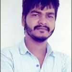 उदाकिशुनगंज को जिला बनाने की मांग फिर तेज, मुख्यमंत्री व गृह विभाग को भेजा गया पत्र